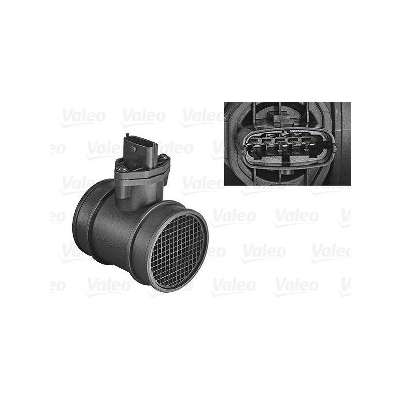 DEBIMETRE COMP.ALFA OPEL FIAT CHRYS