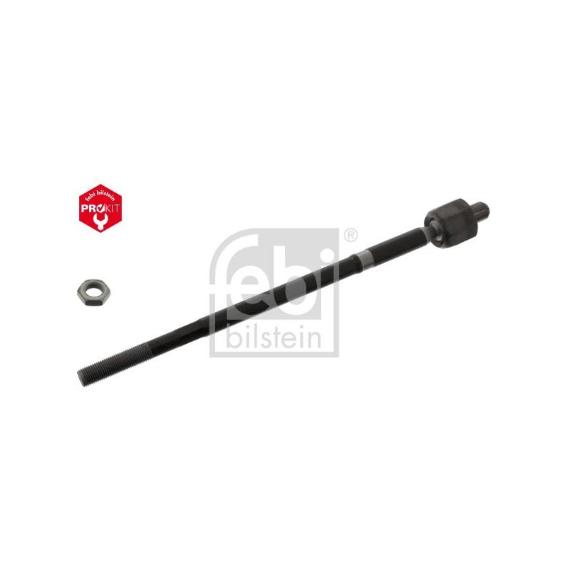 JOINT AXIAL