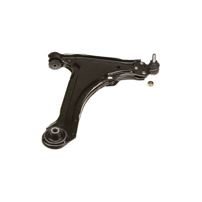 BRAS / TRIANGLE SUSPENSION