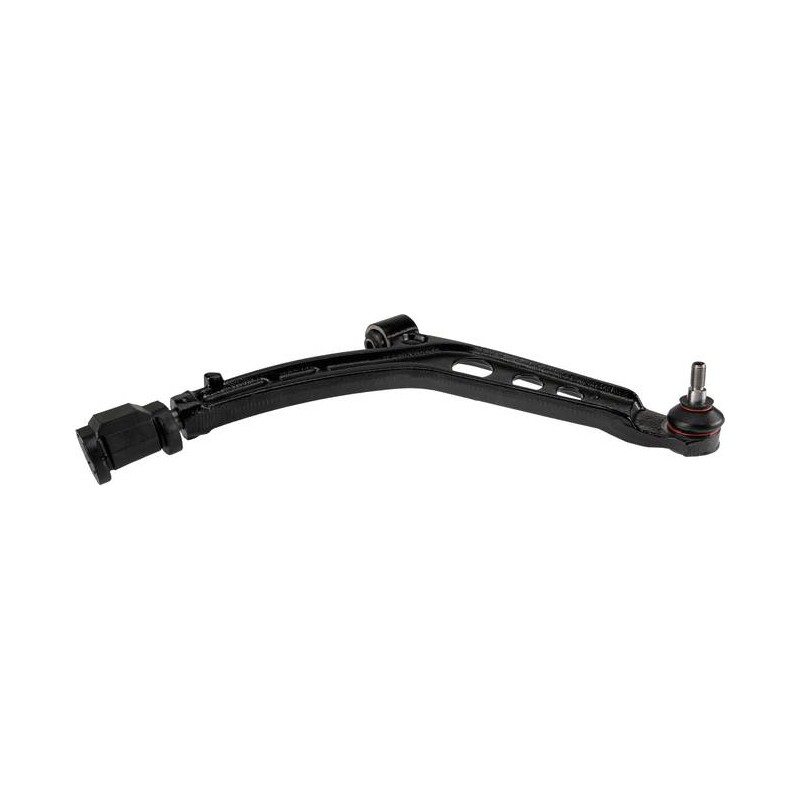 BRAS / TRIANGLE SUSPENSION