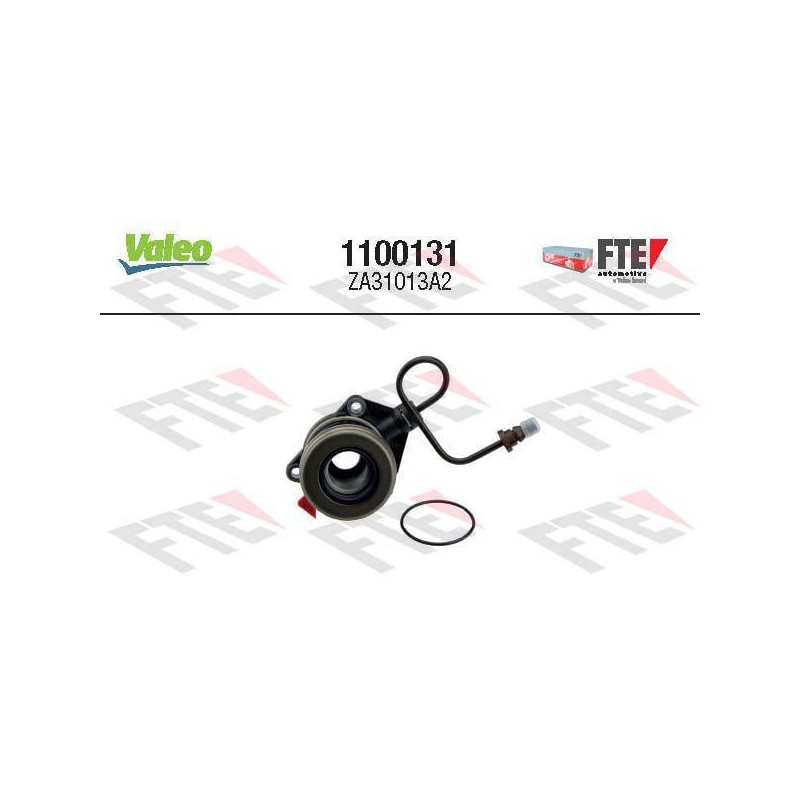 ZA31013A2 - BUTEE HYDRAU