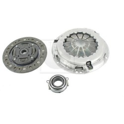 KIT EMBRAYAGE