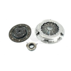 KIT EMBRAYAGE