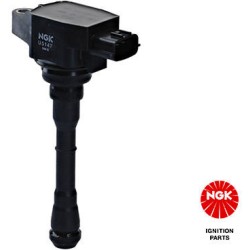 BOBINE ALLUMAGE / U5147