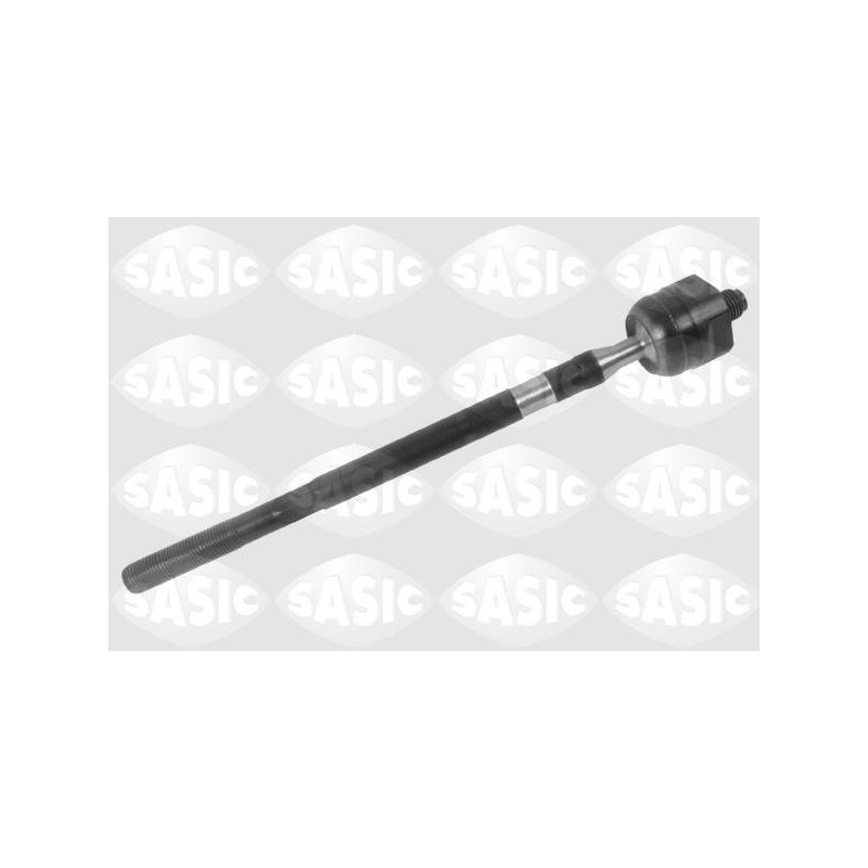 AXE DE BIELLE G/D