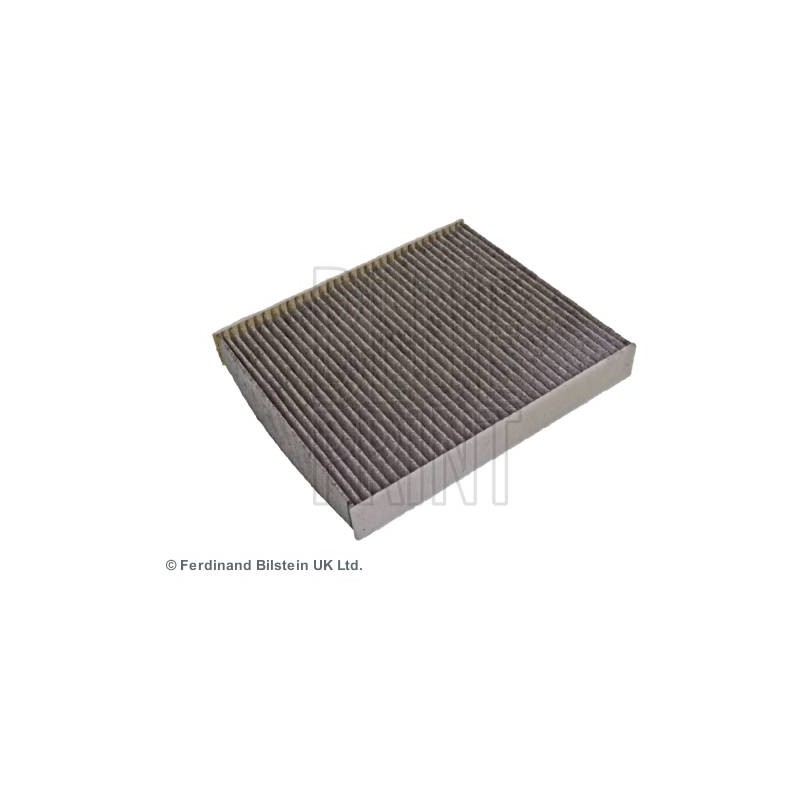 FILTRE D HABITACLE