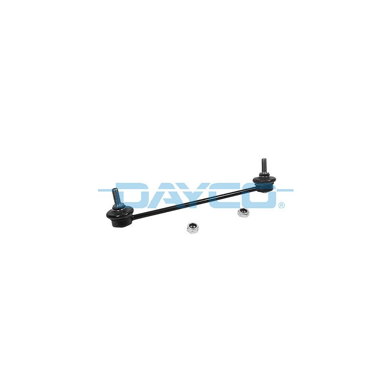 BIELLETTE DE BARRE STABILISATRICE