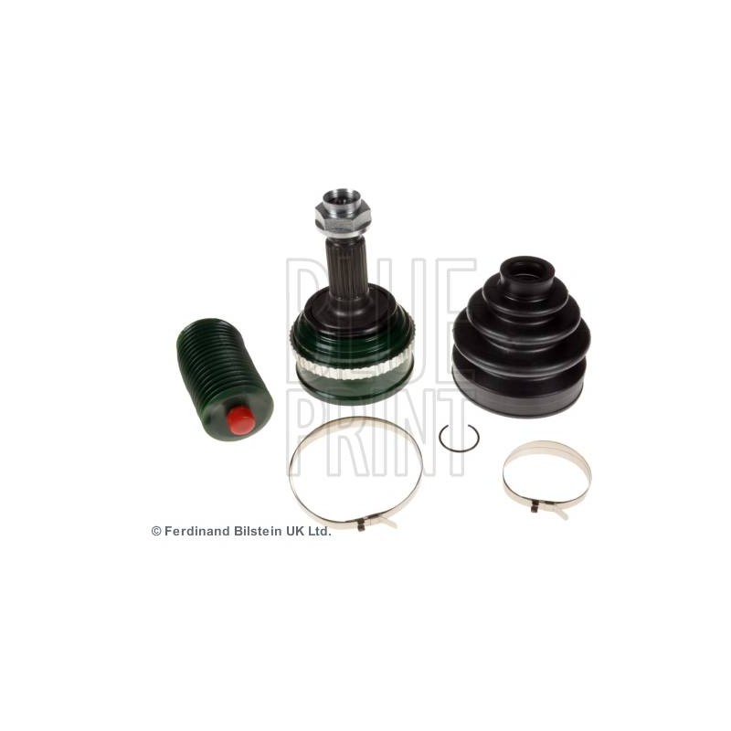 KIT D ARTICULATIONS D ARBRE DE TRAN