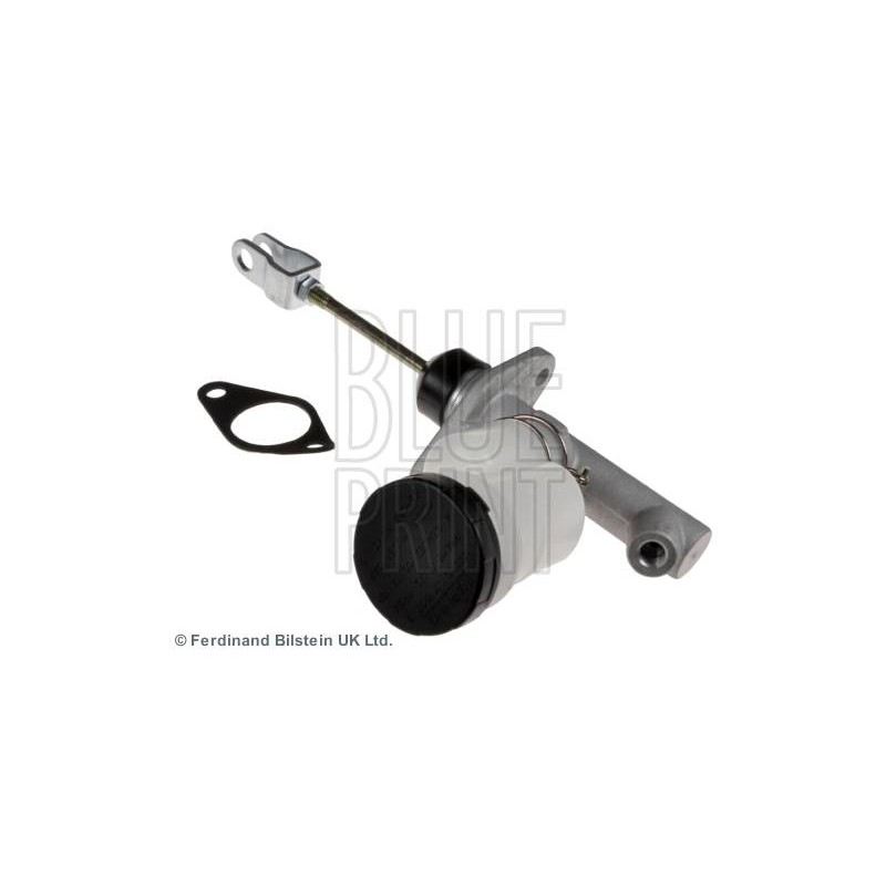 CYLINDRE EMETTEUR D EMBRAYAGE