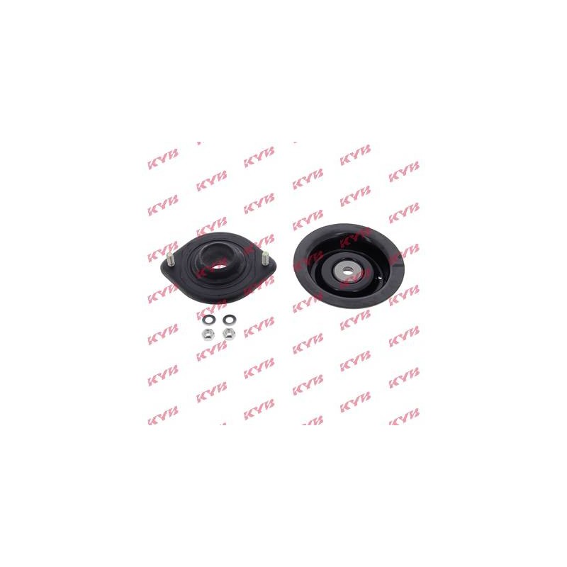 MK AV SUSPENSIONI MOUNTING KITS