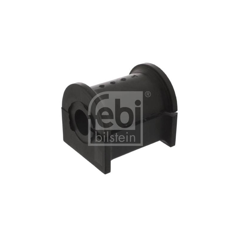 SUPPORT DE STABILISATEUR
