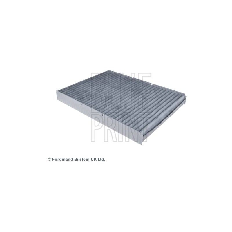 FILTRE D HABITACLE