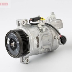 COMPRESS. BMW SERIE 1 E87/3 E90
