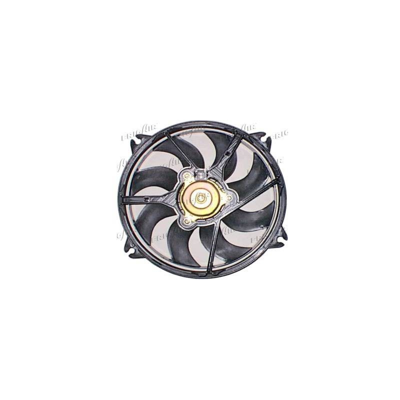 MOTO VENT. CITROEN-FIAT-LANCIA-PEUG