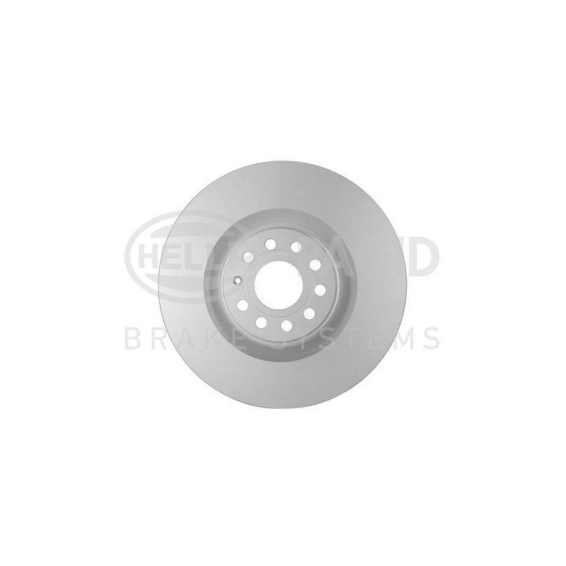 DISQUE CARBONE AV - PRIX UNIT.CDTX1