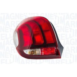 FEU ARG POUR PEUGEOT 108 14-