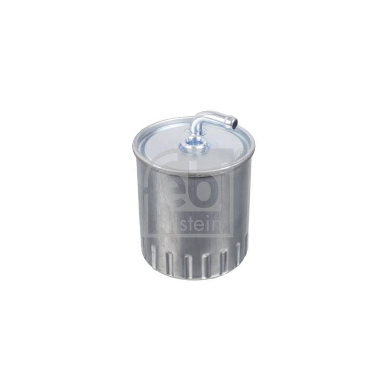 FILTRE A CARBURANT