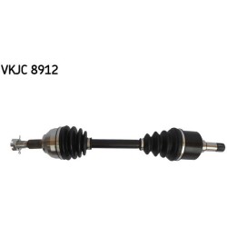 KIT TRANSMISSION