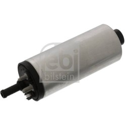 POMPE A CARBURANT