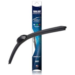 ESSUIE GLACE FLAT