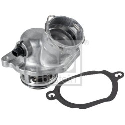 THERMOSTAT