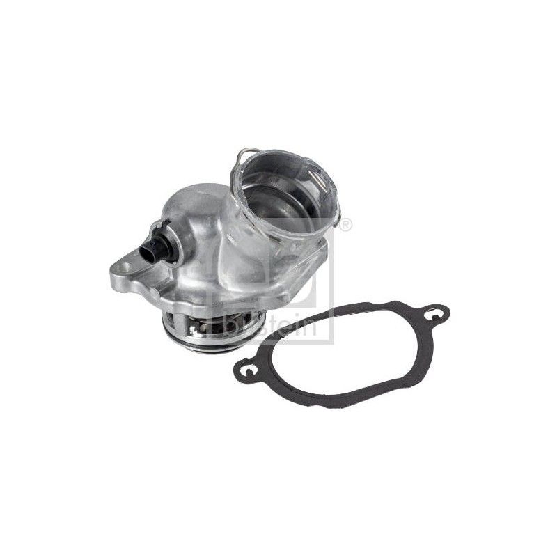 THERMOSTAT