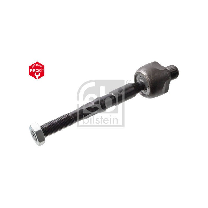 JOINT AXIAL