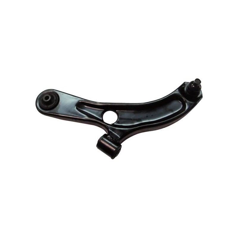 BRAS/TRIANGLE SUSPENSION