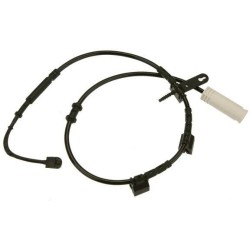 TEMOIN USURE PK1