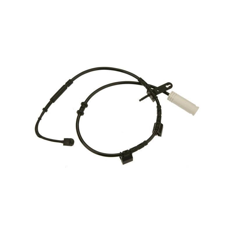 TEMOIN USURE PK1