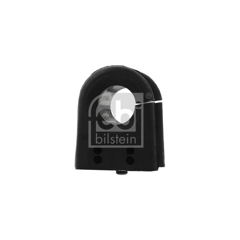 SUPPORT DE STABILISATEUR