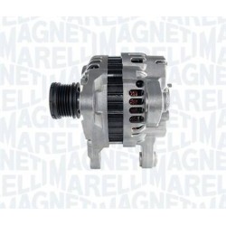 ALTERNATEUR ES POUR RENAULT 14V110A