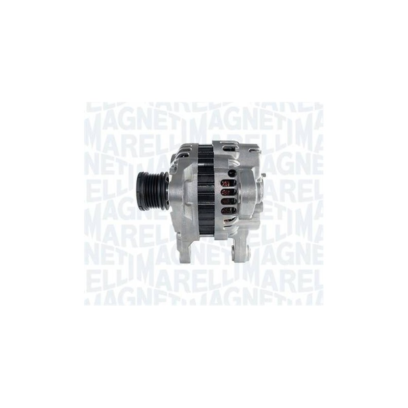 ALTERNATEUR ES POUR RENAULT 14V110A