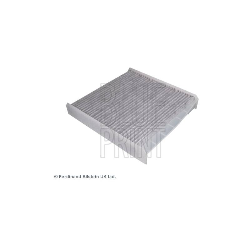 FILTRE D HABITACLE
