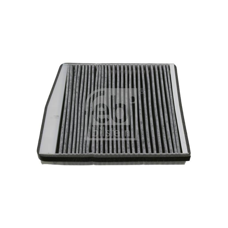 Traverse de support de radiateur avant
