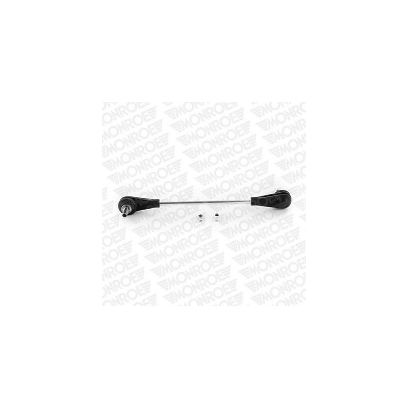 BIELLETTE DE BARRE STABILISATRICE A