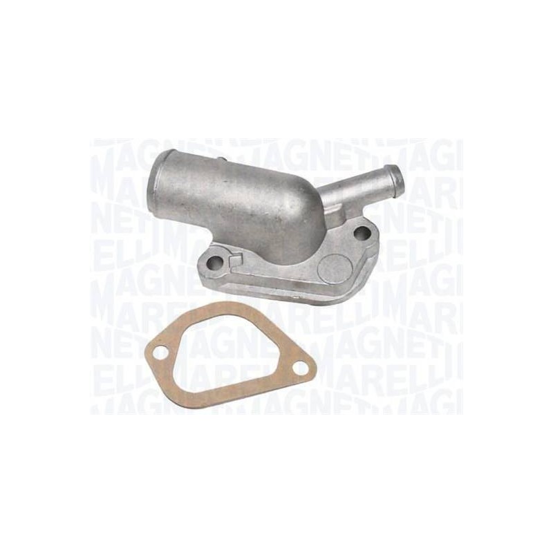 THERMOSTAT POUR FCA TIPO/DELTA II