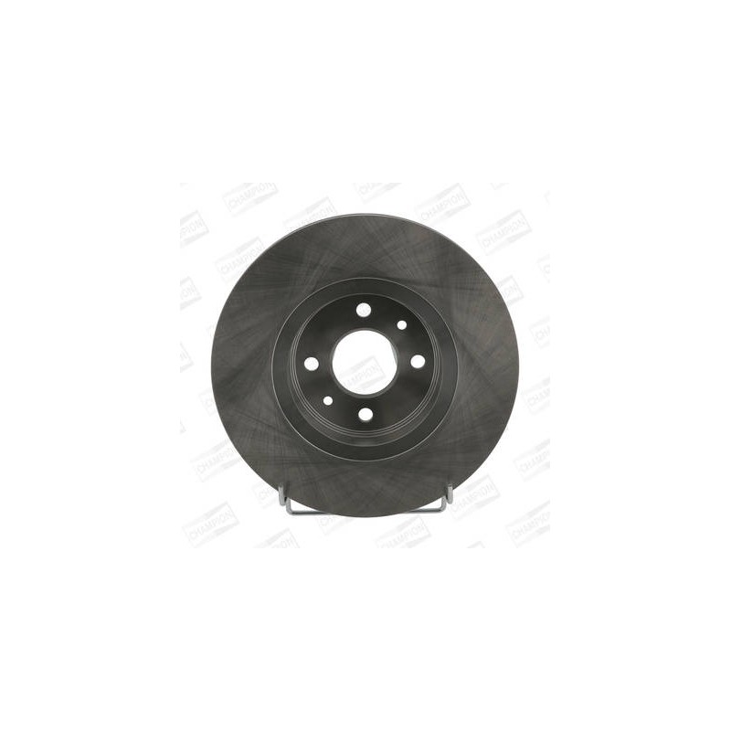DISQUES DE FREIN VL (JEU)