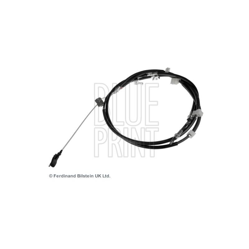 CABLE DE FREIN A MAIN