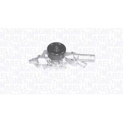POMPE A EAU EQ POUR MERCEDES