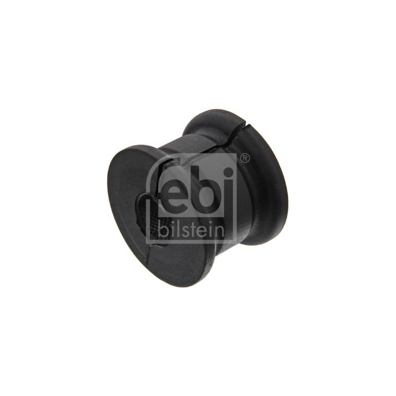 SUPPORT DE STABILISATEUR