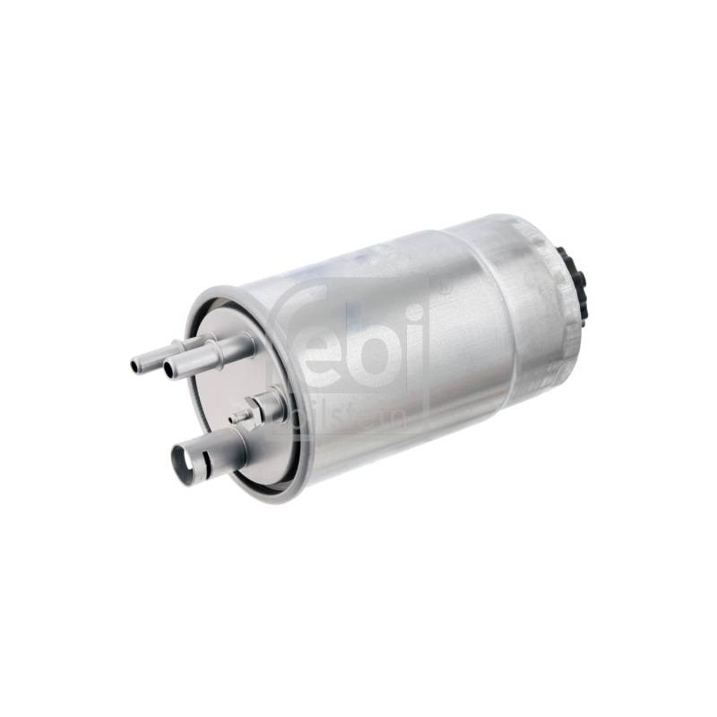 FILTRE A CARBURANT