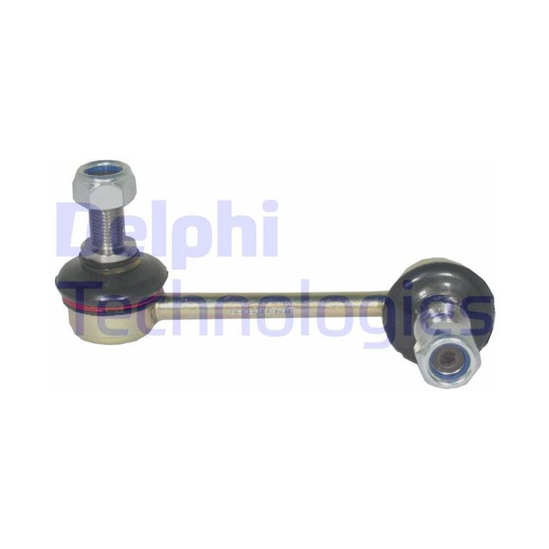 BIELLETTE DE BARRE STABILISATRICE