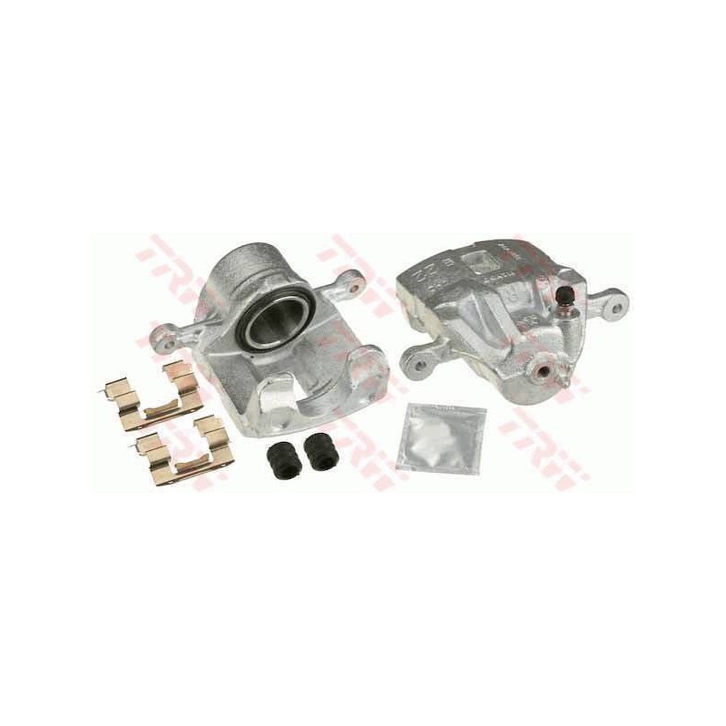 BLOC HYDRAULIQUE ECHANGE STAND