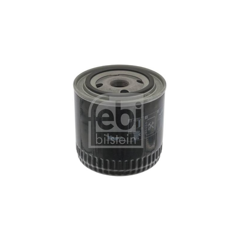 FILTRE A HUILE