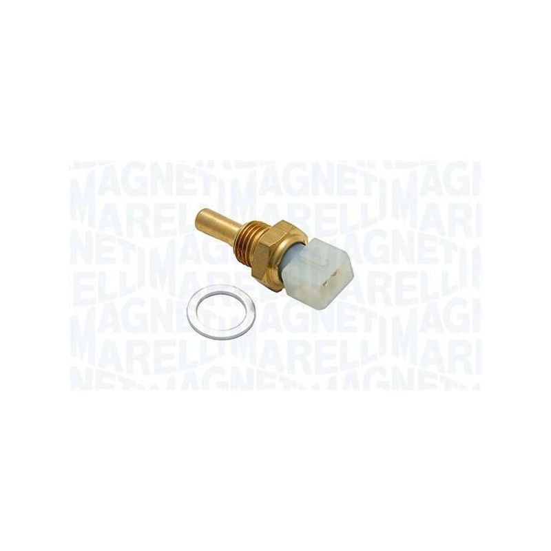 CAPTEUR TEMP. LIQ. REFRI. POUR AUDI