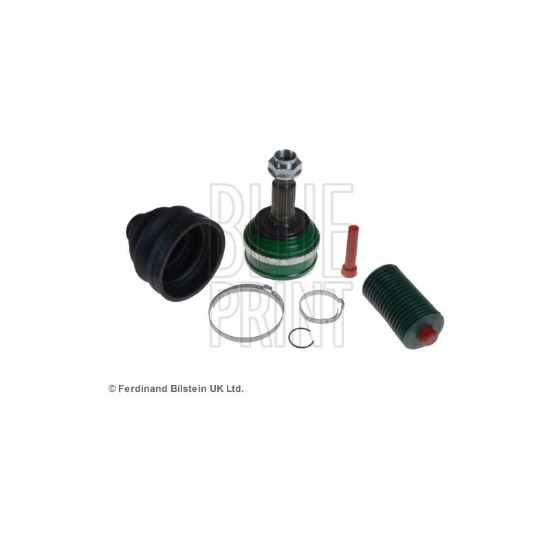 KIT D ARTICULATIONS D ARBRE DE TRAN