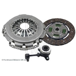 KIT D EMBRAYAGE