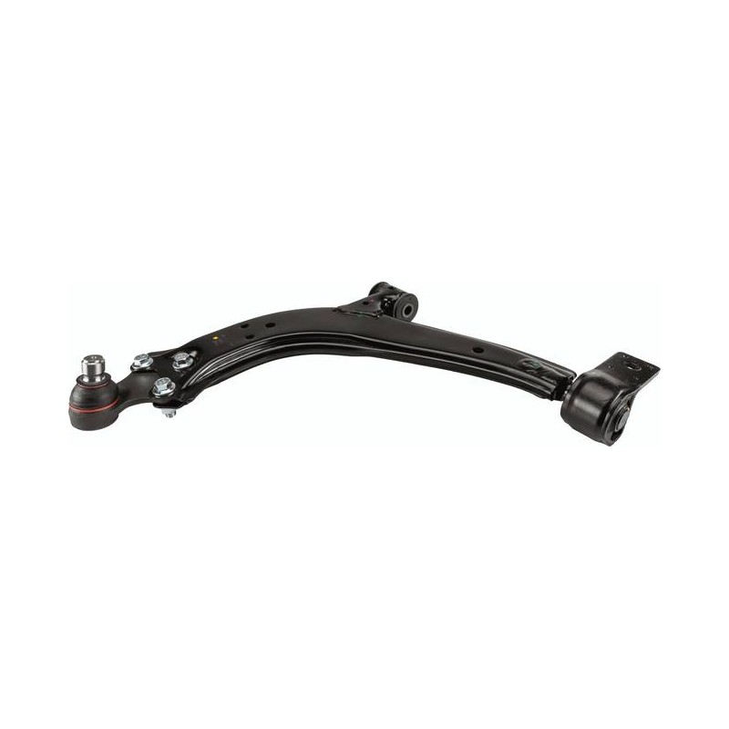 BRAS/TRIANGLE SUSPENSION