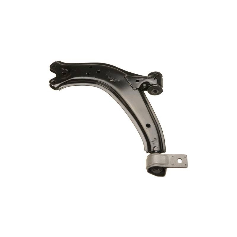 BRAS / TRIANGLE SUSPENSION
